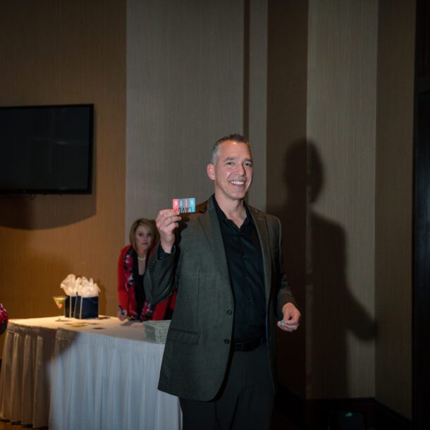 bushel peck photo special events4