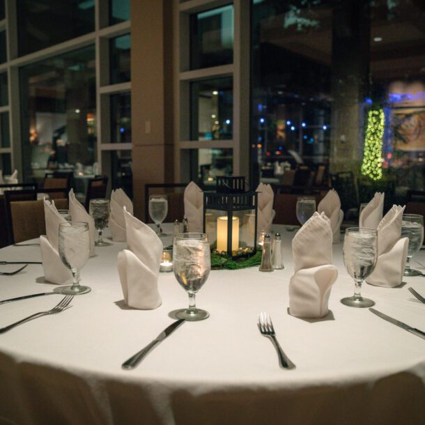 bushel peck photo special events6