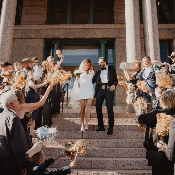 elopements bushel peck photo 3