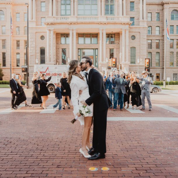 elopements bushel peck photo 4