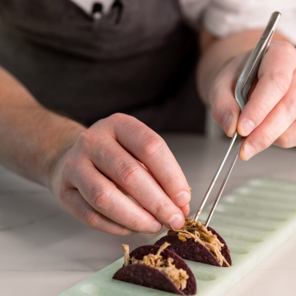 pphg bushel peck photo 183