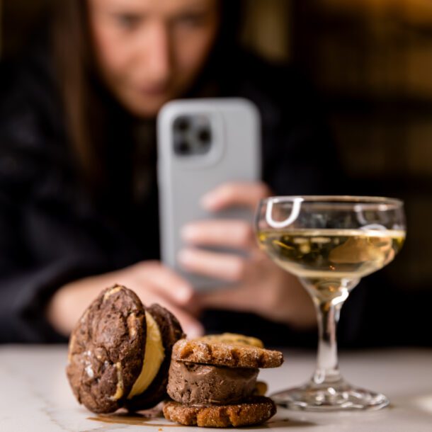 pphg bushel peck photo 646