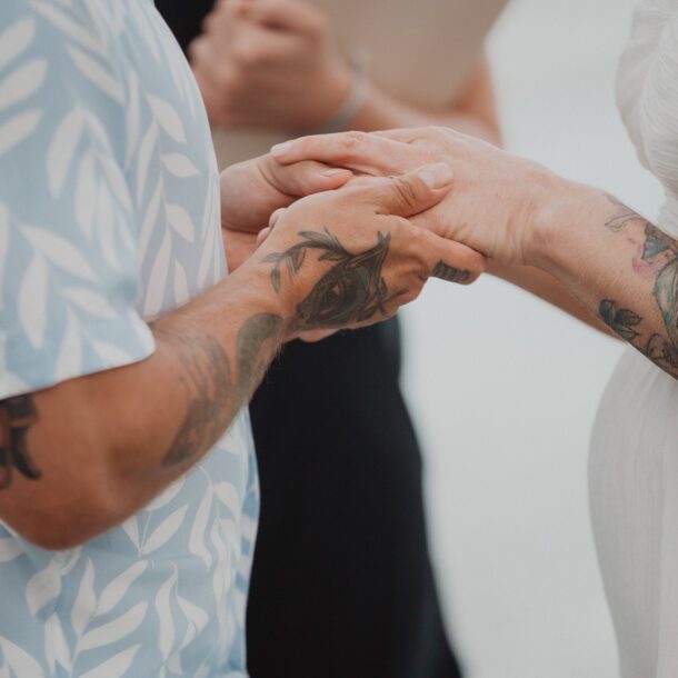 renee tyler bushel peck photo 4