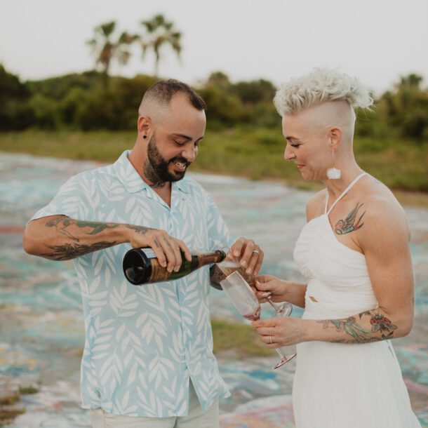 renee tyler elopement bushel peck photo 178