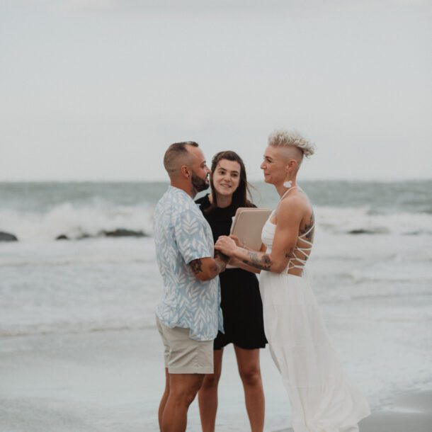 renee tyler elopement bushel peck photo 39