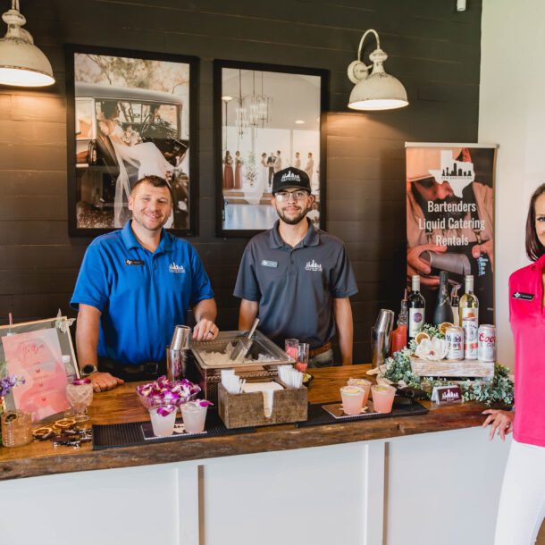 davis grey farms open house bushel peck photo 39