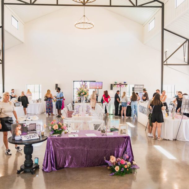 davis grey farms open house bushel peck photo 81