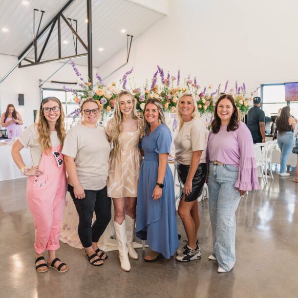 davis grey farms open house bushel peck photo 83