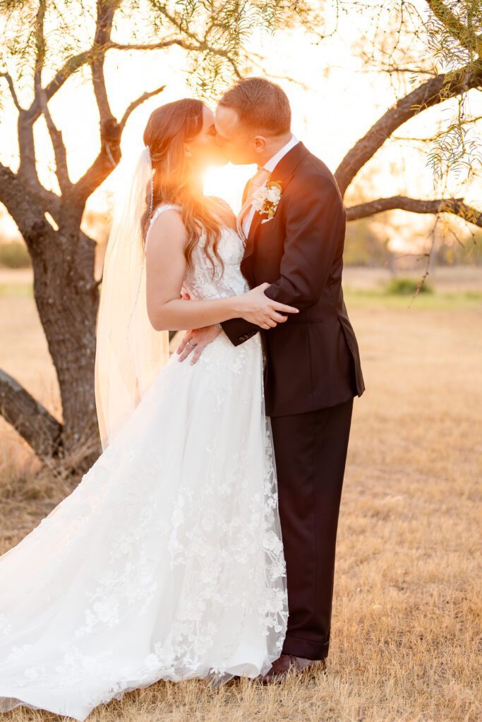 golden hour photography