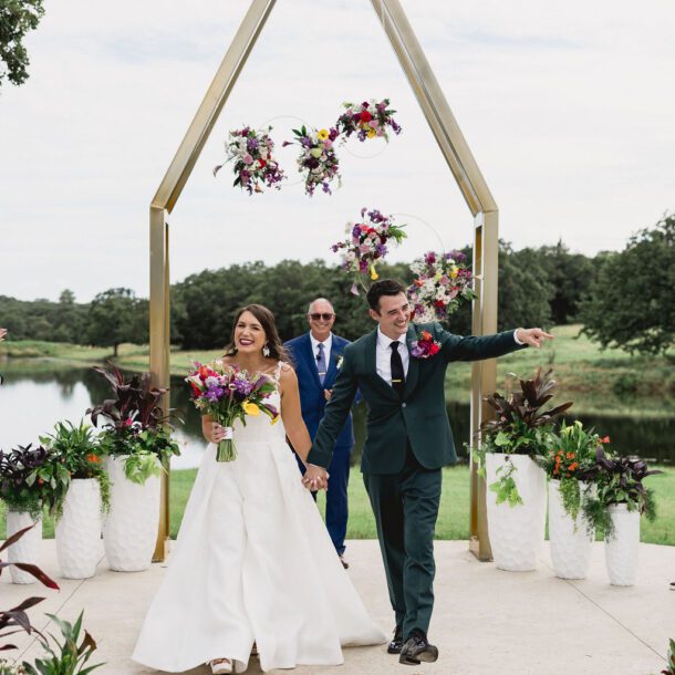 Cassady cole bushel peck photo 30