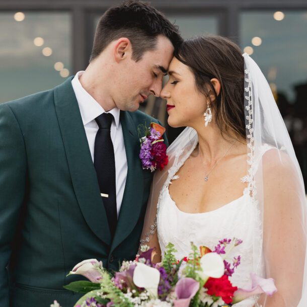 Cassady cole bushel peck photo 35 1 scaled