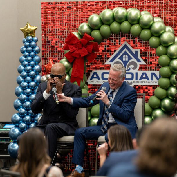 acadian christmas bushel peck photo 128 scaled