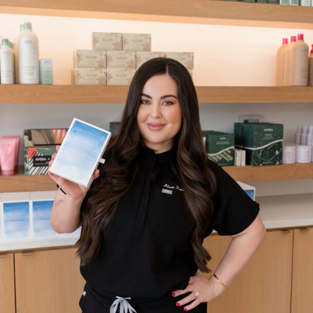 allison hiatus medspa bushel peck photo 31 scaled