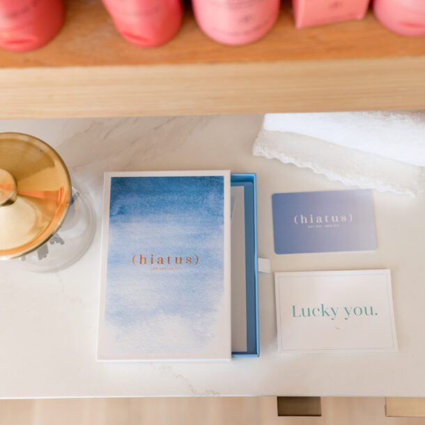 allison hiatus medspa bushel peck photo 39 scaled