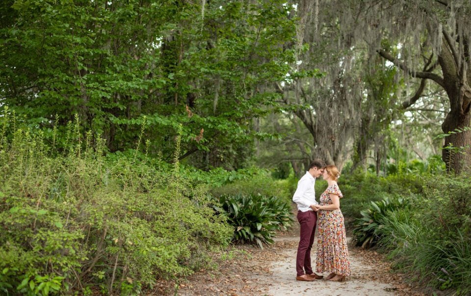 ball maternity bushel peck photo 54