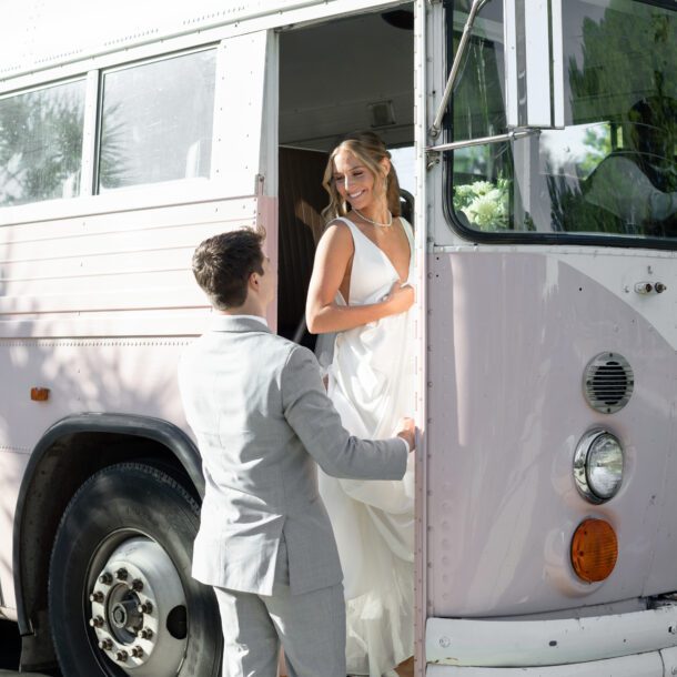 becca tim bushel peck photo 17 scaled