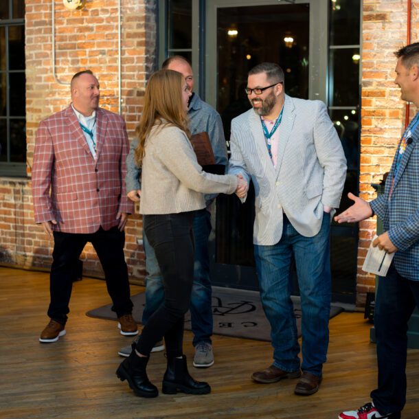 bish christmas bushel peck photo 113 scaled