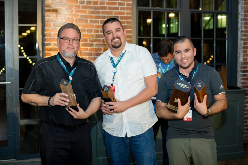 bish christmas bushel peck photo 206 scaled