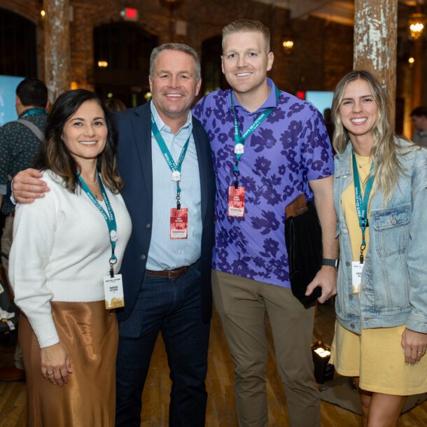 bish christmas bushel peck photo 277 scaled e1734735515444