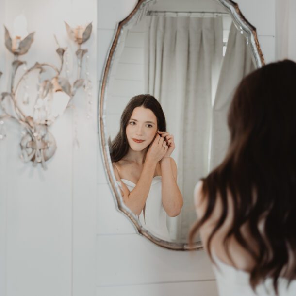 chandelier farms terrell wedding bushel peck photo9