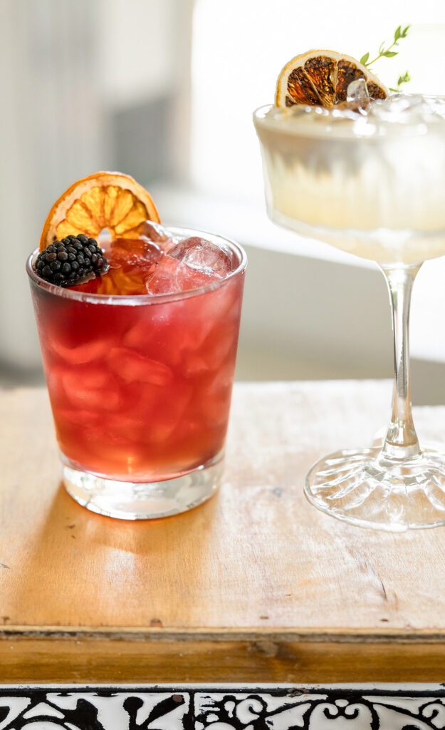 corp luncheon bushel peck photo 55 e1734366943679