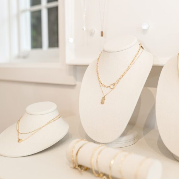 corporate photography bushel peck photo 43