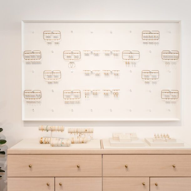 corporate photography bushel peck photo 44