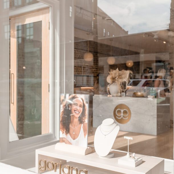 corporate photography bushel peck photo 48