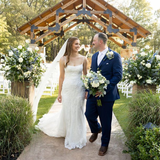 danielle jack bushel peck photo 15