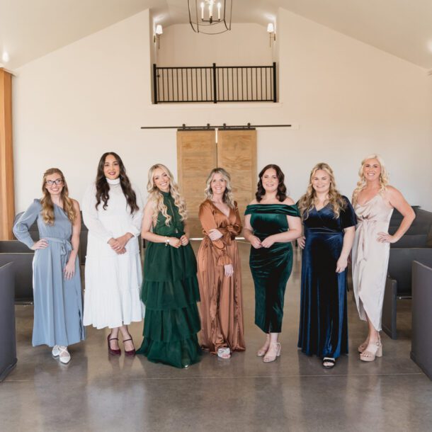 davis grey farms bushel peck photo 131 scaled e1735259439649