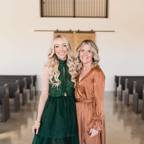 davis grey farms bushel peck photo 150 scaled e1735259477487