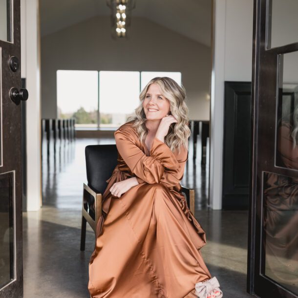 davis grey farms bushel peck photo 30 scaled