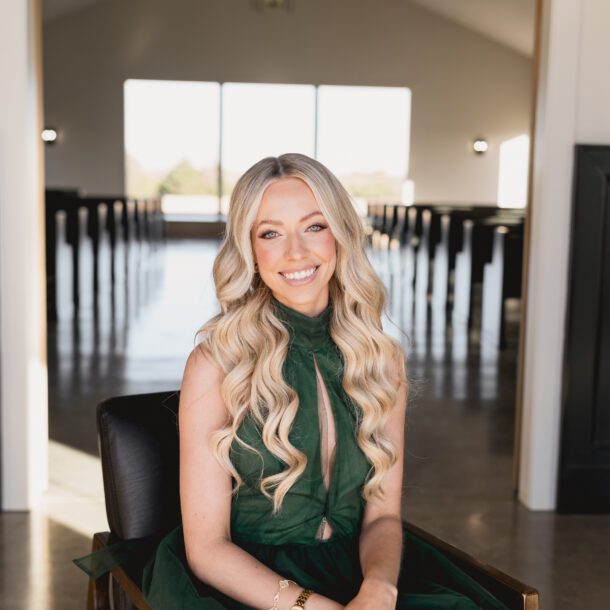 davis grey farms bushel peck photo 58 scaled