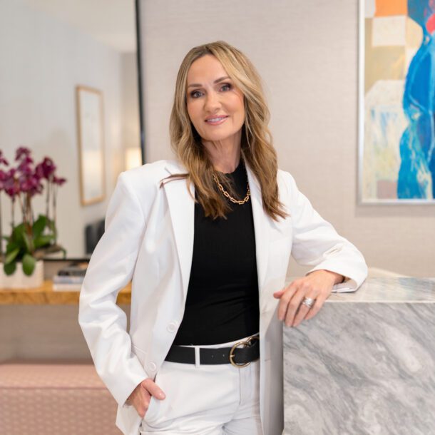 galderma shoot bushel peck photo 253 scaled