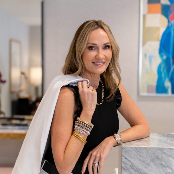 galderma shoot bushel peck photo 266 scaled