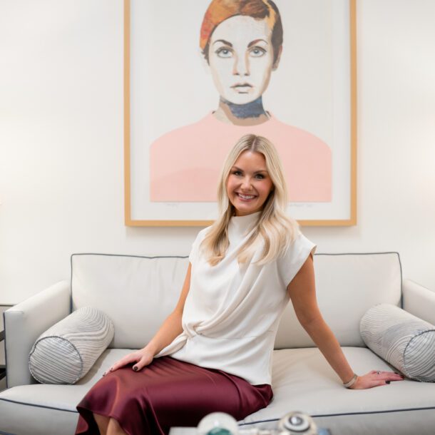 galderma shoot bushel peck photo 73 scaled