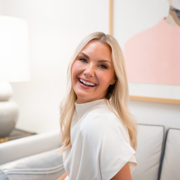 galderma shoot bushel peck photo 75 scaled