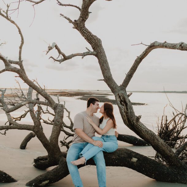 hannah teddy bushel peck photo 172 scaled