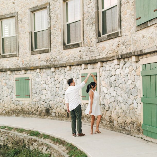 hope portfolio bushel peck photo 12