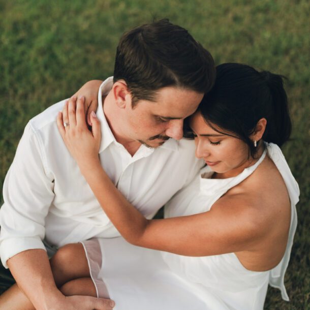 hope portfolio bushel peck photo 13