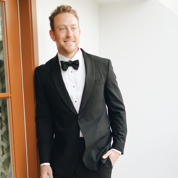 hope portfolio bushel peck photo 16 e1734658023972