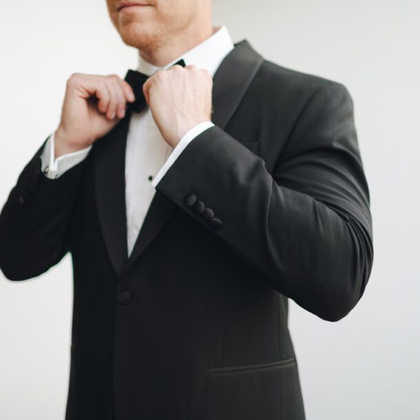 hope portfolio bushel peck photo 17