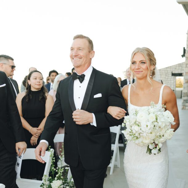 hope portfolio bushel peck photo 21 e1734658357864