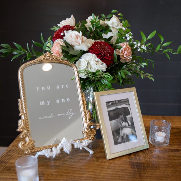 hope portfolio bushel peck photo 24