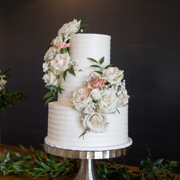 hope portfolio bushel peck photo 27