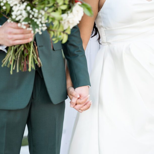 hope portfolio bushel peck photo 32