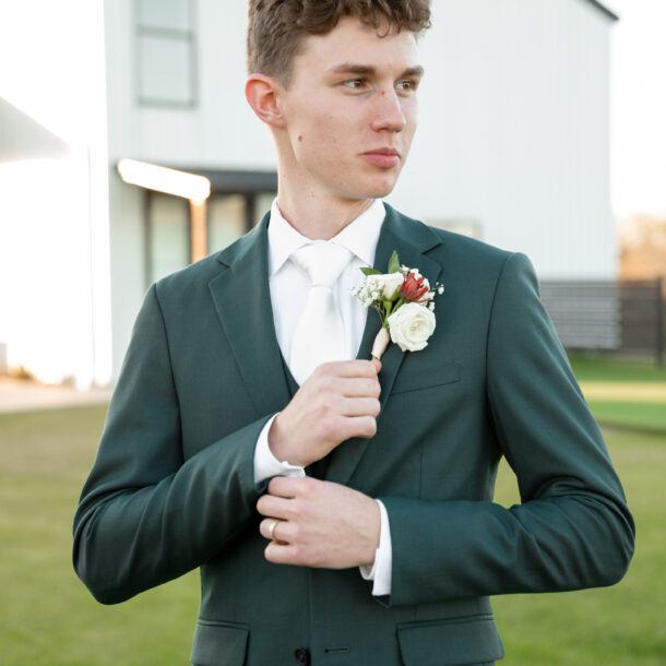 hope portfolio bushel peck photo 33