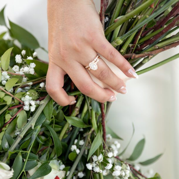 hope portfolio bushel peck photo 34