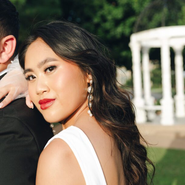 hope portfolio bushel peck photo 4