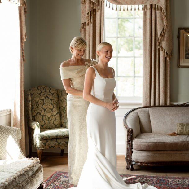 jamie taylor bushel peck photo 42 scaled